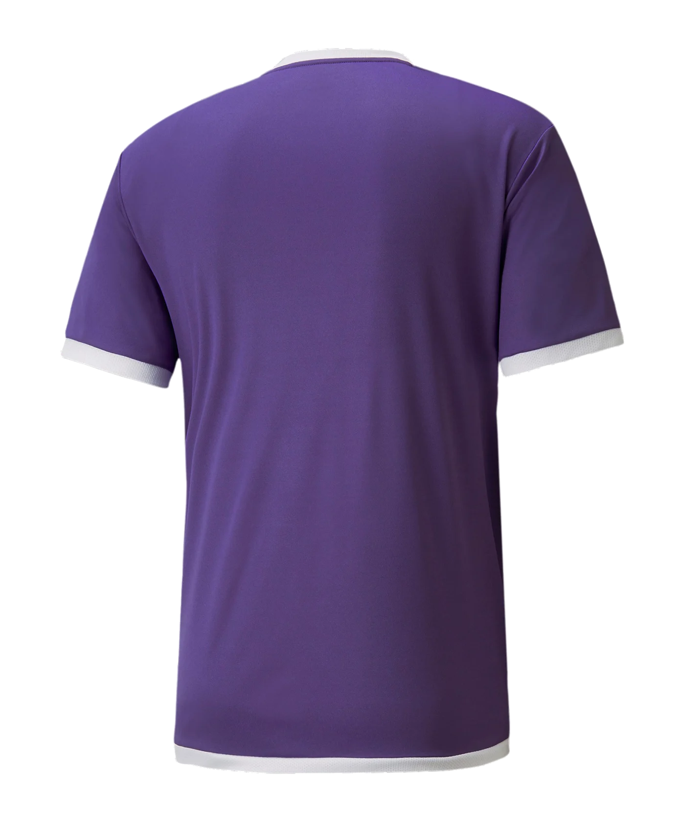 PUMA teamLIGA Trikot Lila F10