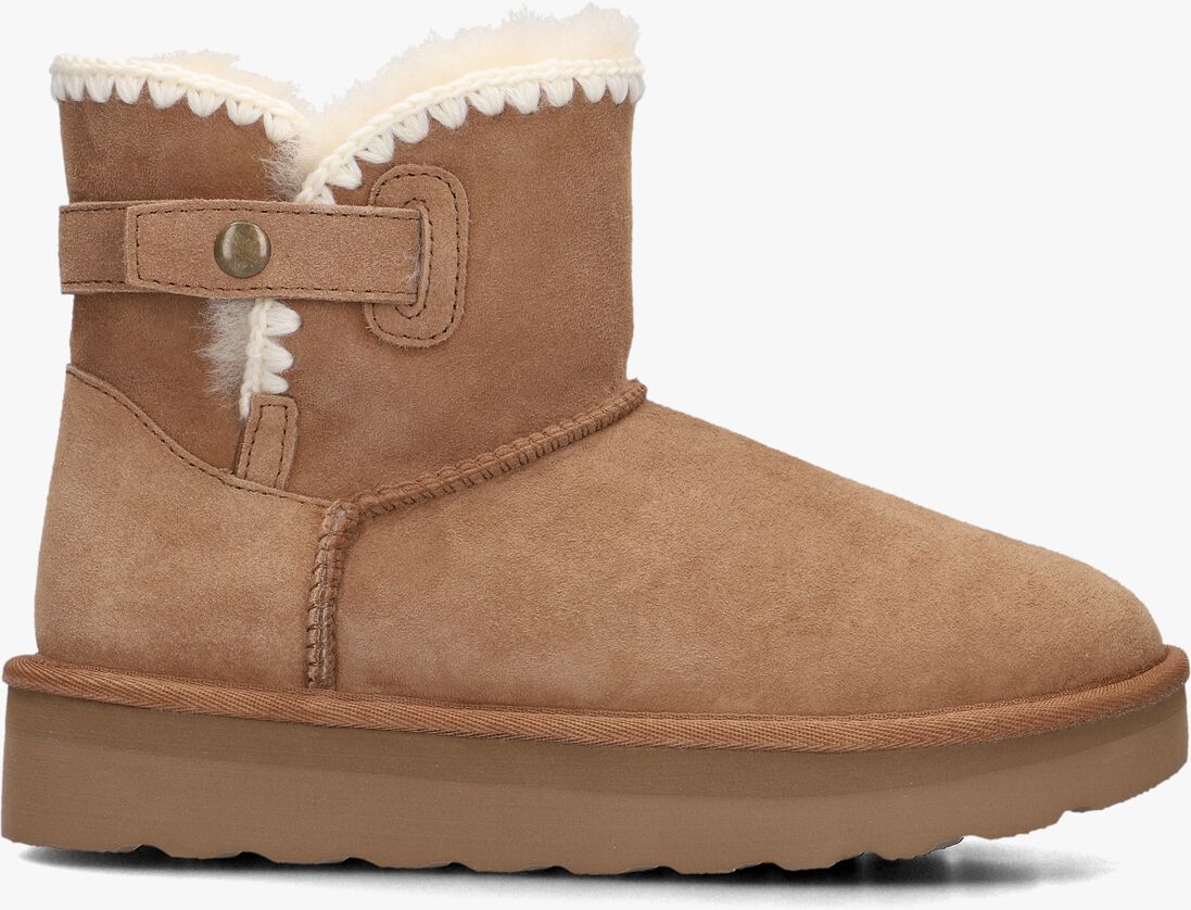 camel ayana vachtlaarzen sw3w493yw