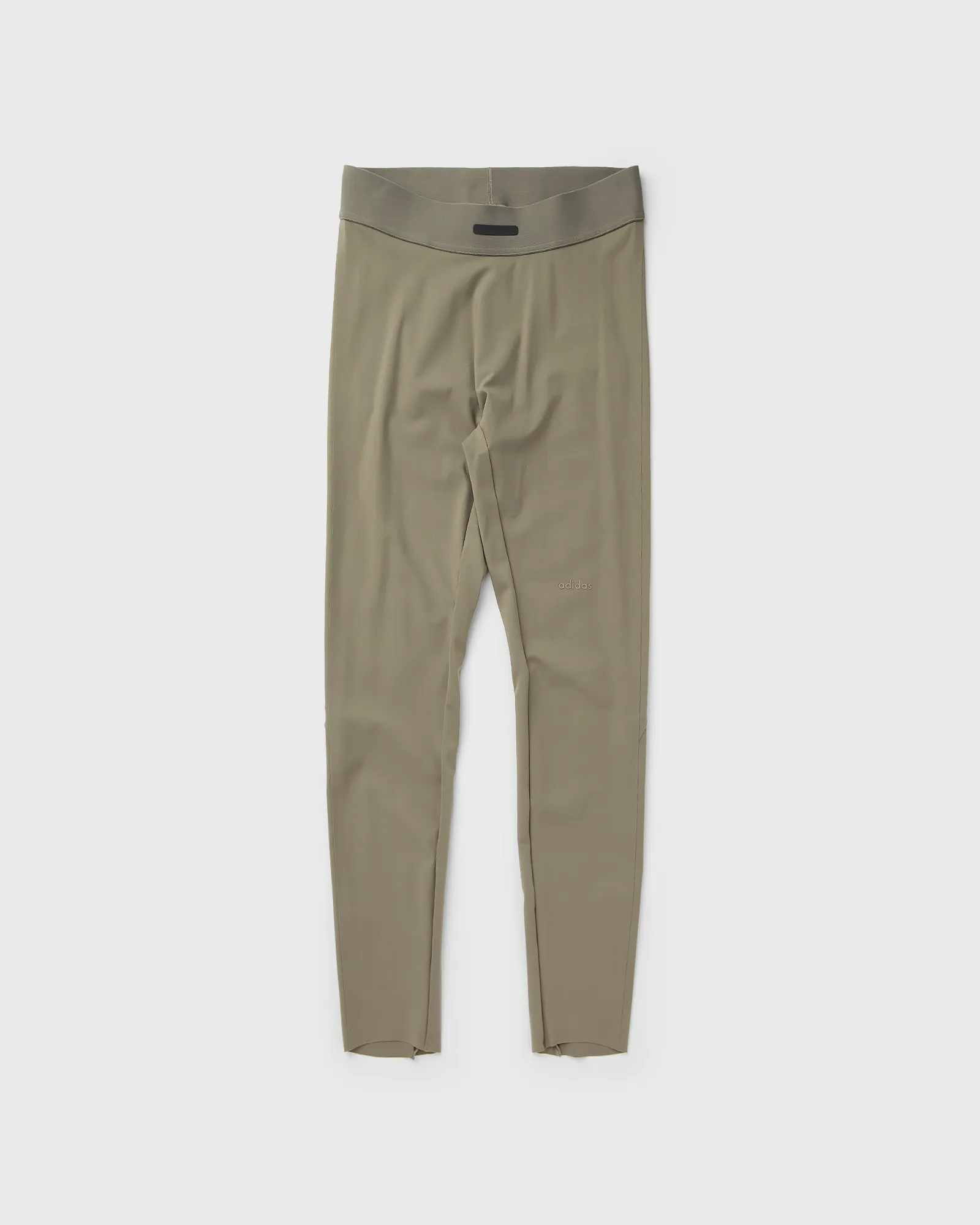 Adidas x FEAR OF GOD ATHLETICS TIGHT