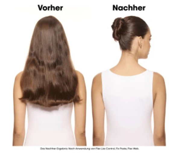 L'Oréal Professionnel Tecni.Art Volume Extra Full Haarschaum