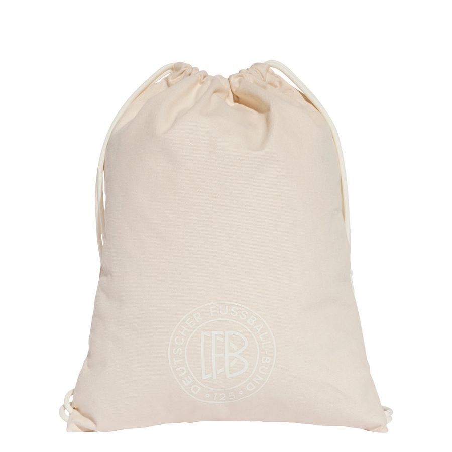 Adidas Sac de sport Anniversaire Allemagne