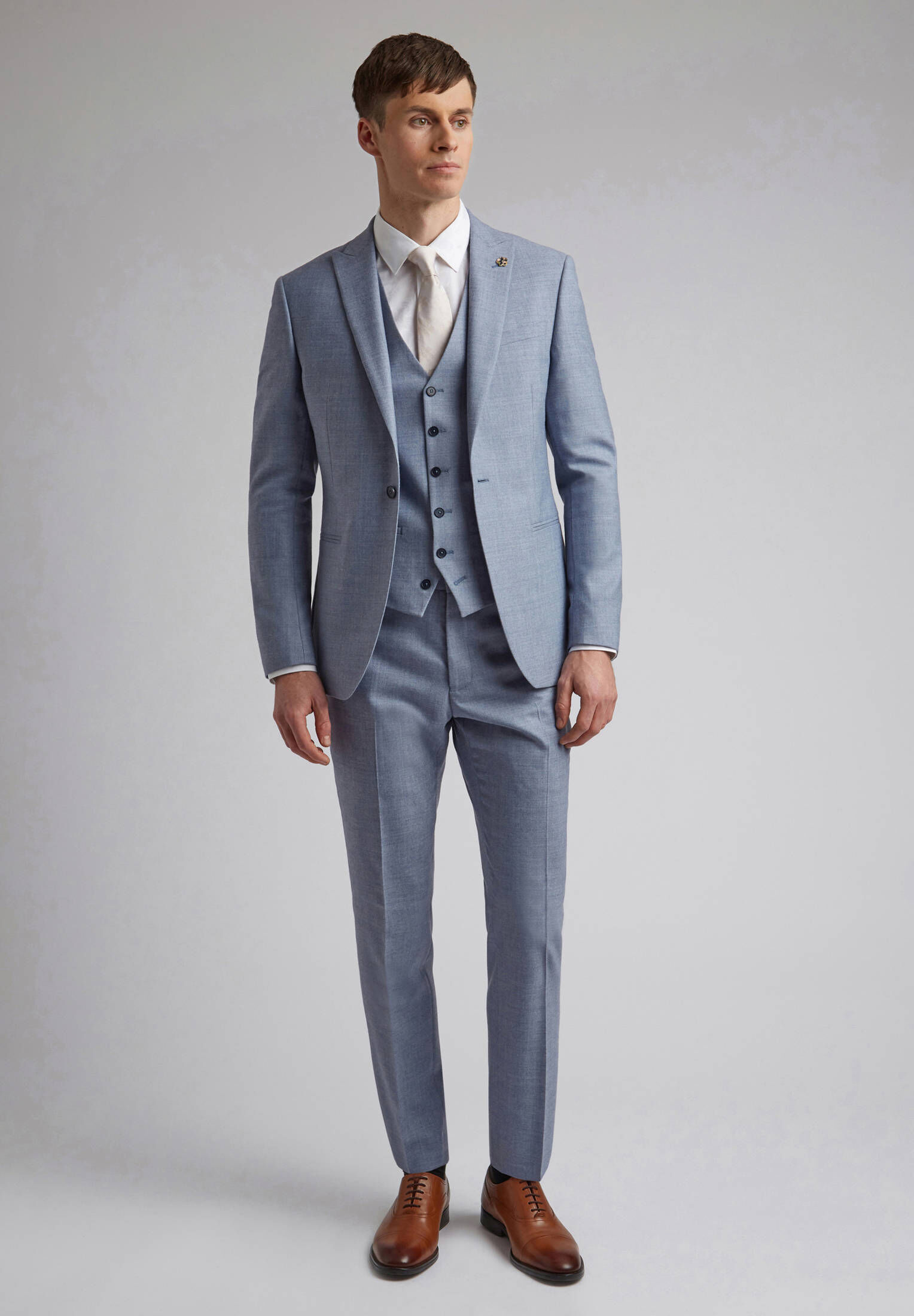 Ted Baker| Herren Anzugjacke