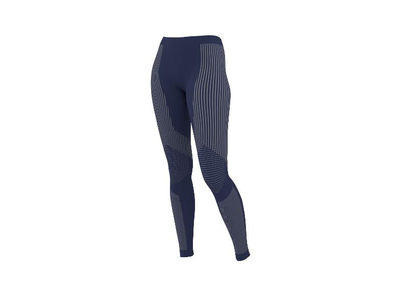 Dames sportlegging Classic