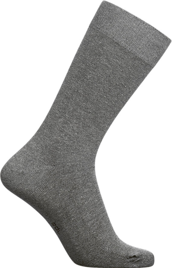 JBS JBS socks Grey melan