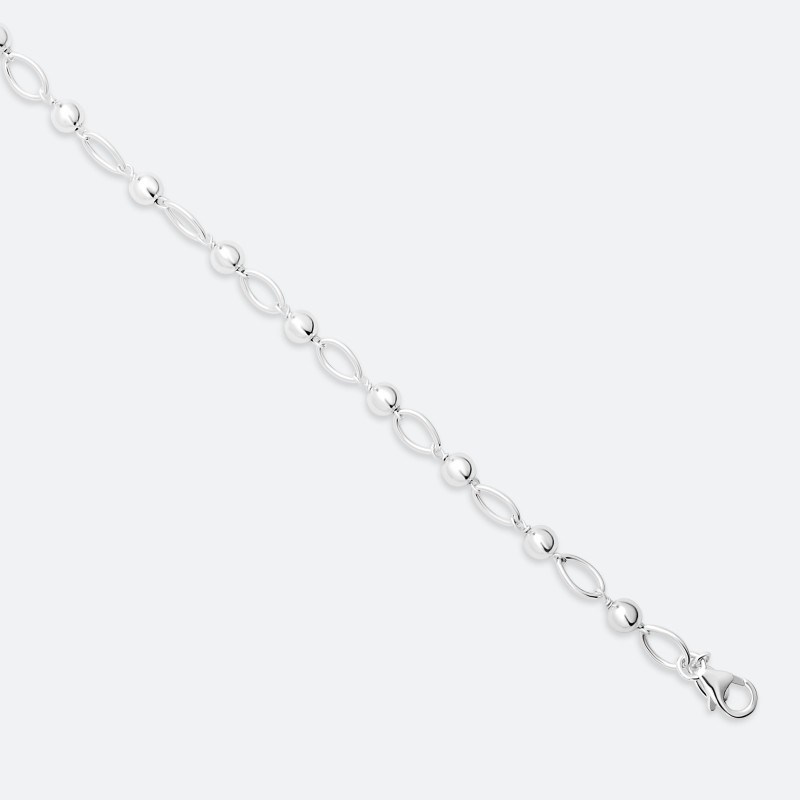 Bracelet Eryne