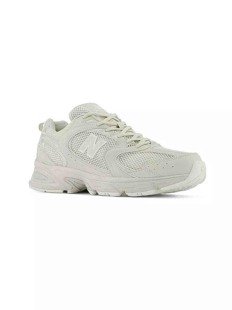 NEW BALANCE Sneaker 530 creme