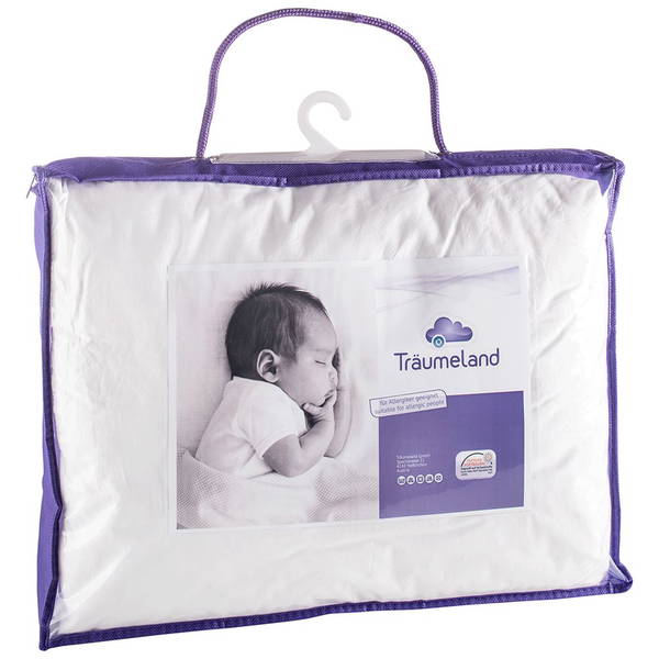 TräumelandTräumeland   Duvet Mare