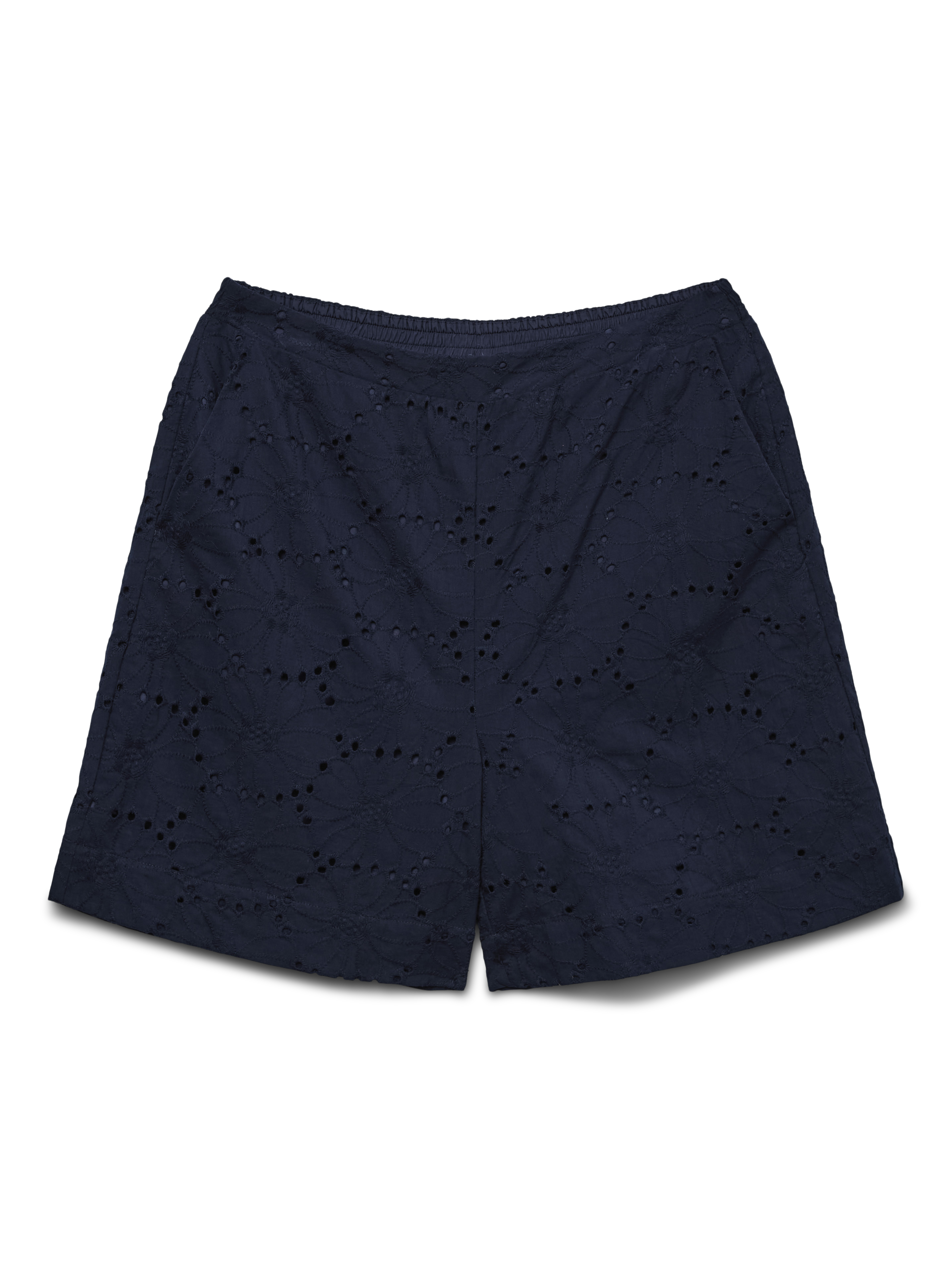 VMHAY Skort