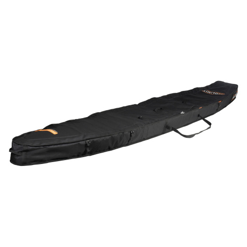 Prolimit SUP Boardbag Evo Race 2023