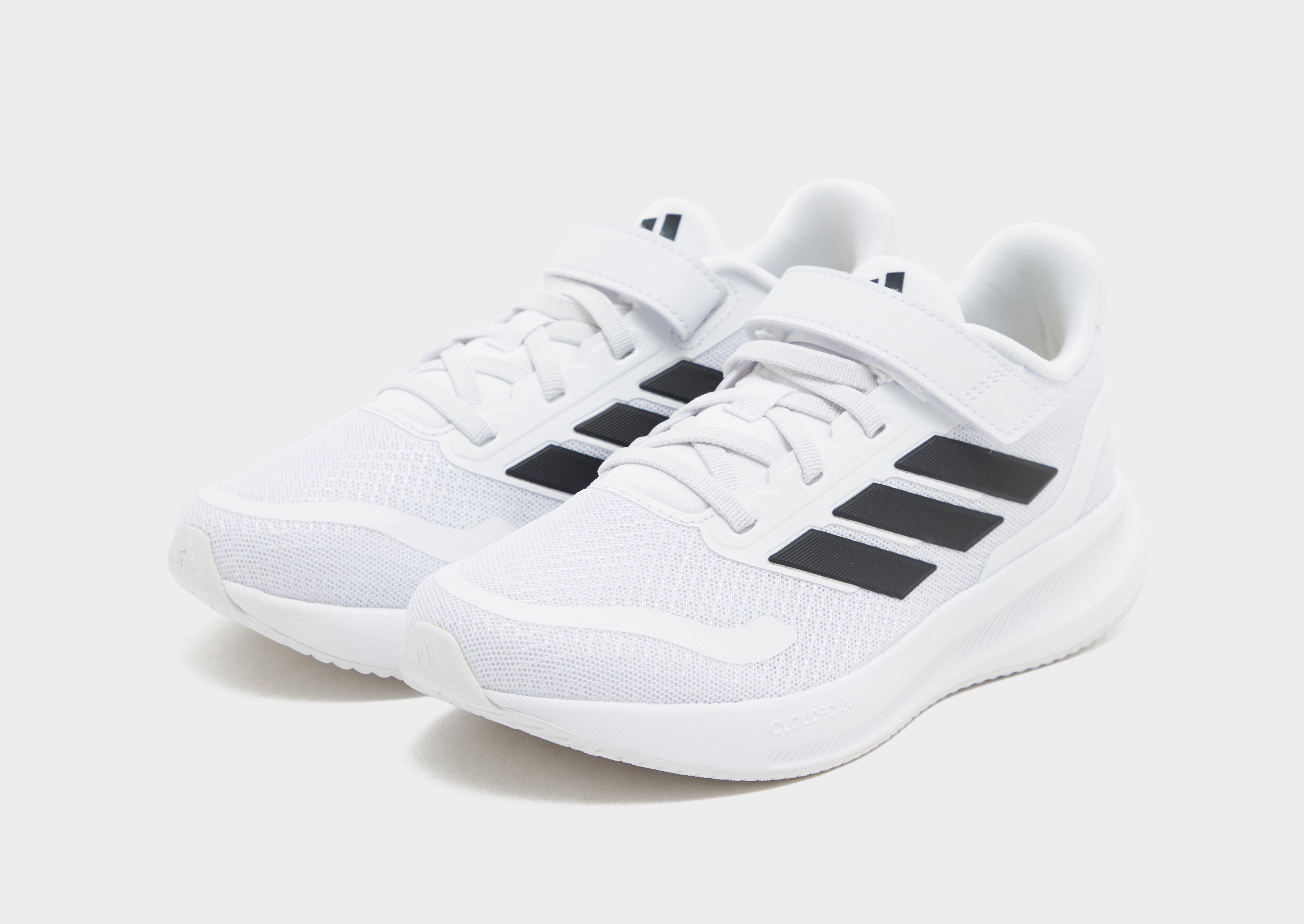 adidas Runfalcon 5 Enfant