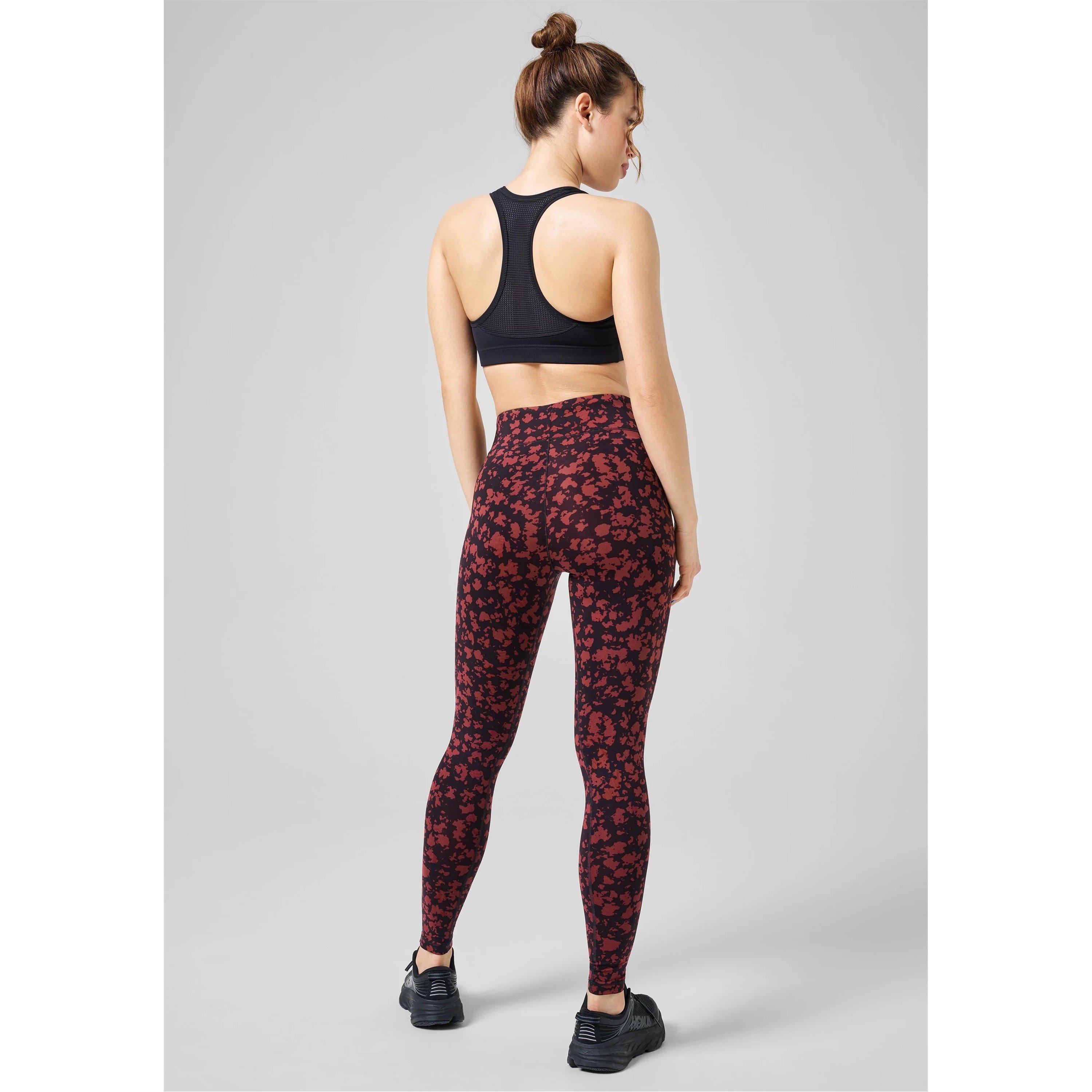 Casall Essentials Tights Womens