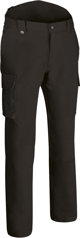 Valento PAVABUL - Pantalon BULL