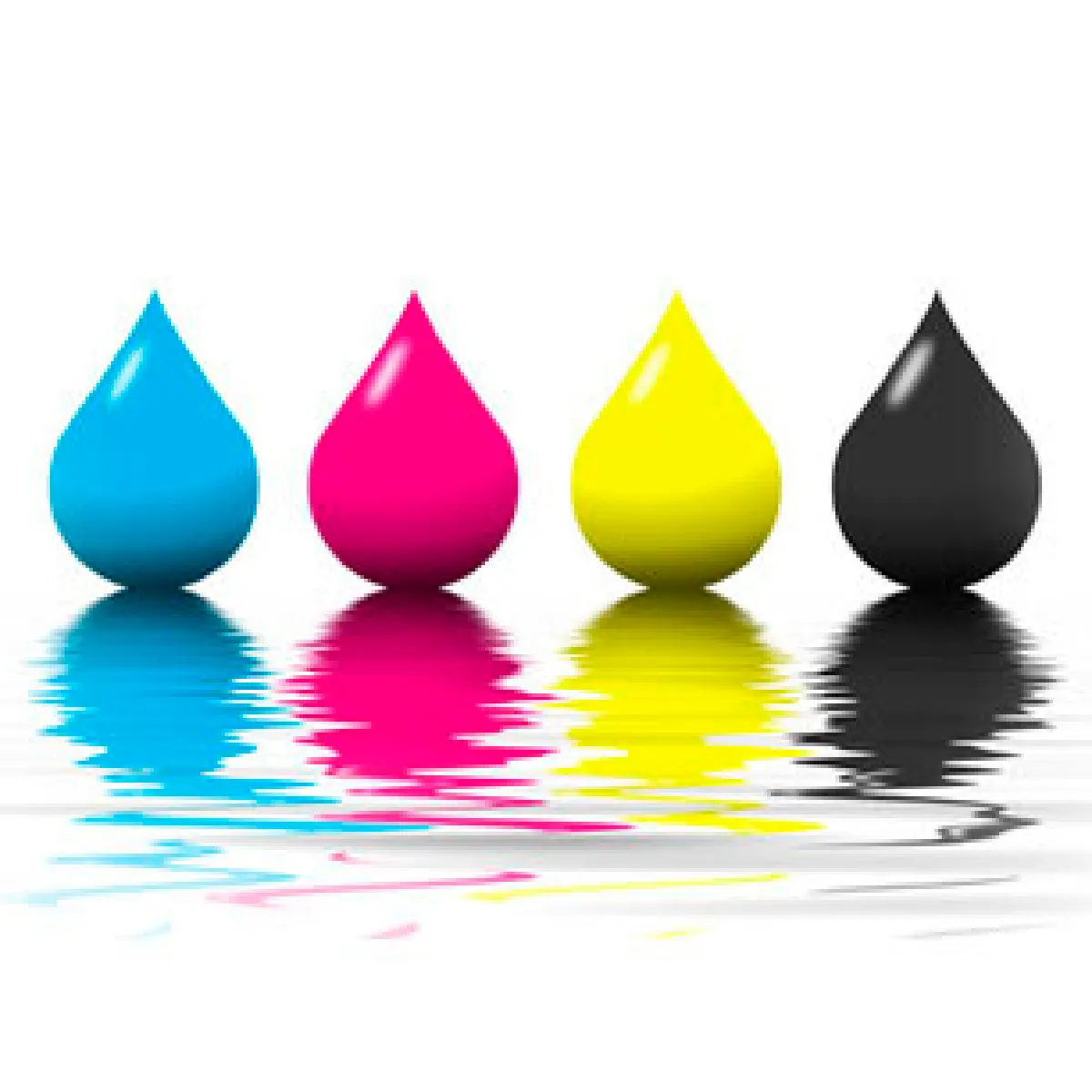 Cartouche Noir Compatible - Epson 408L