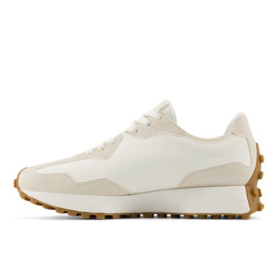 Sneakers femme WS327 NEW BALANCE