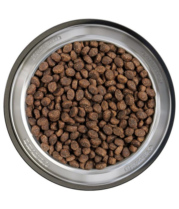 BELCANDO® Trockenfutter für Hunde Puppy