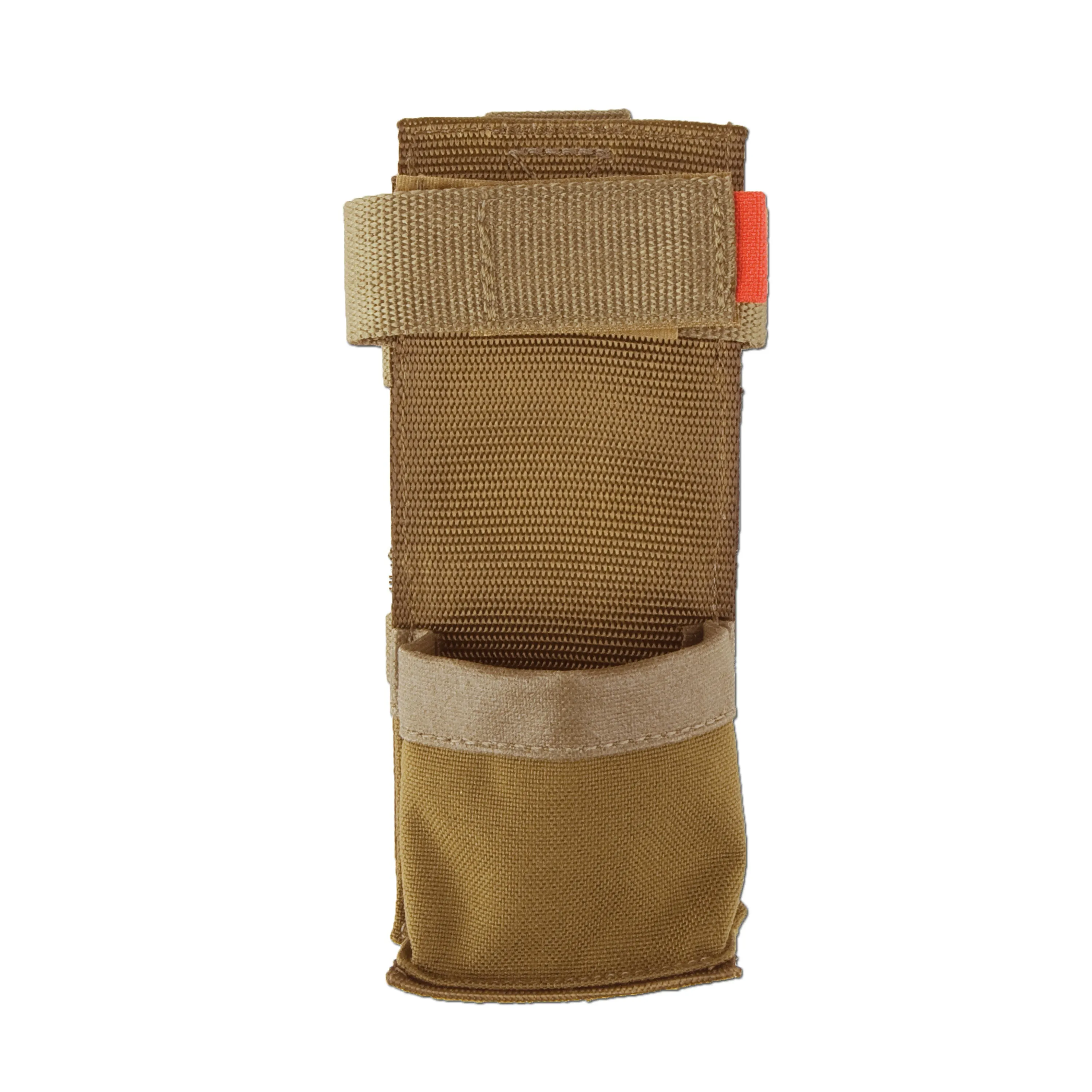 Tasmanian Tiger -  Tourniquet Pouch