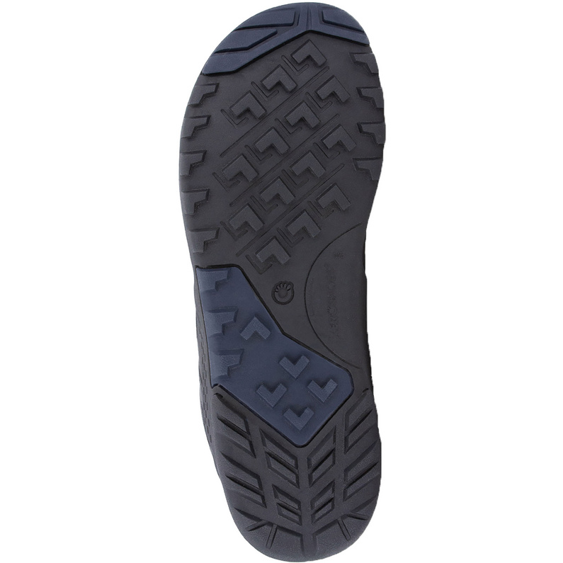 Xero Shoes Herren Daylite Hiker Fusion Schuhe
