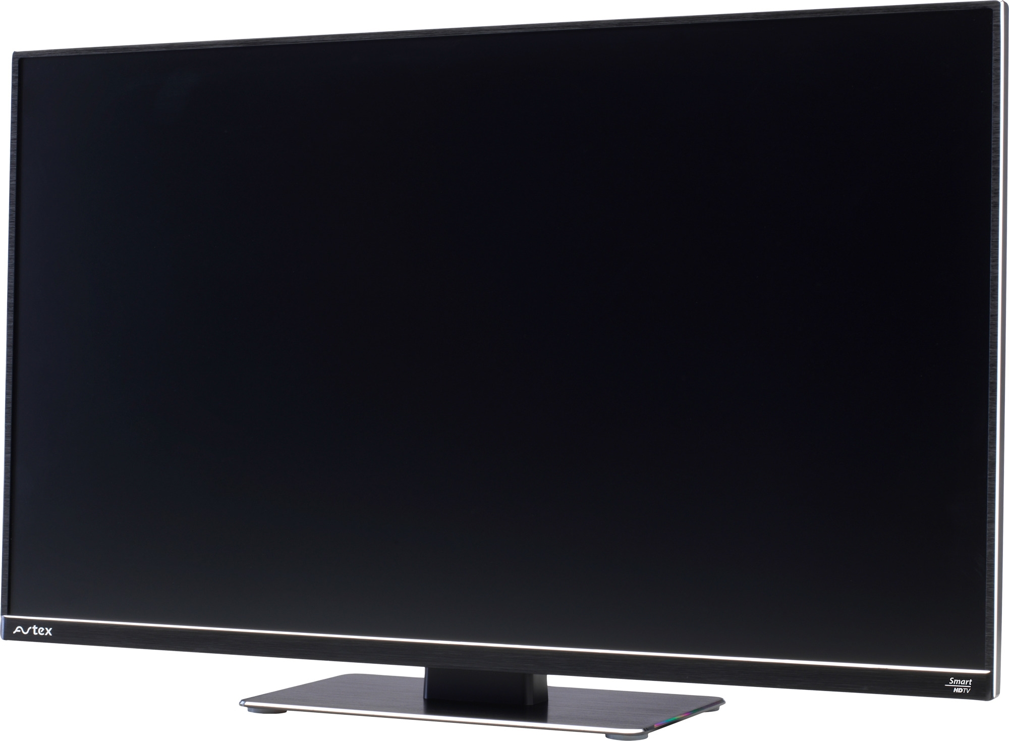Avtex W249TS Full HD Smart TV mit Bluetooth 24 Zoll