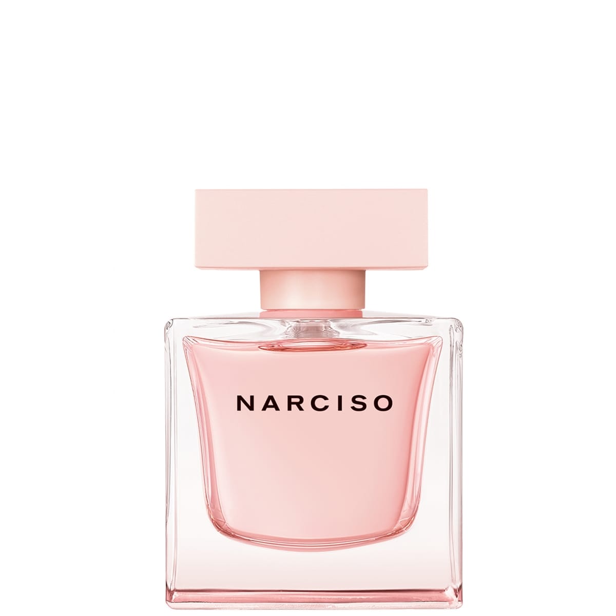 Narciso Rodriguez Narciso Cristal Eau de Parfum