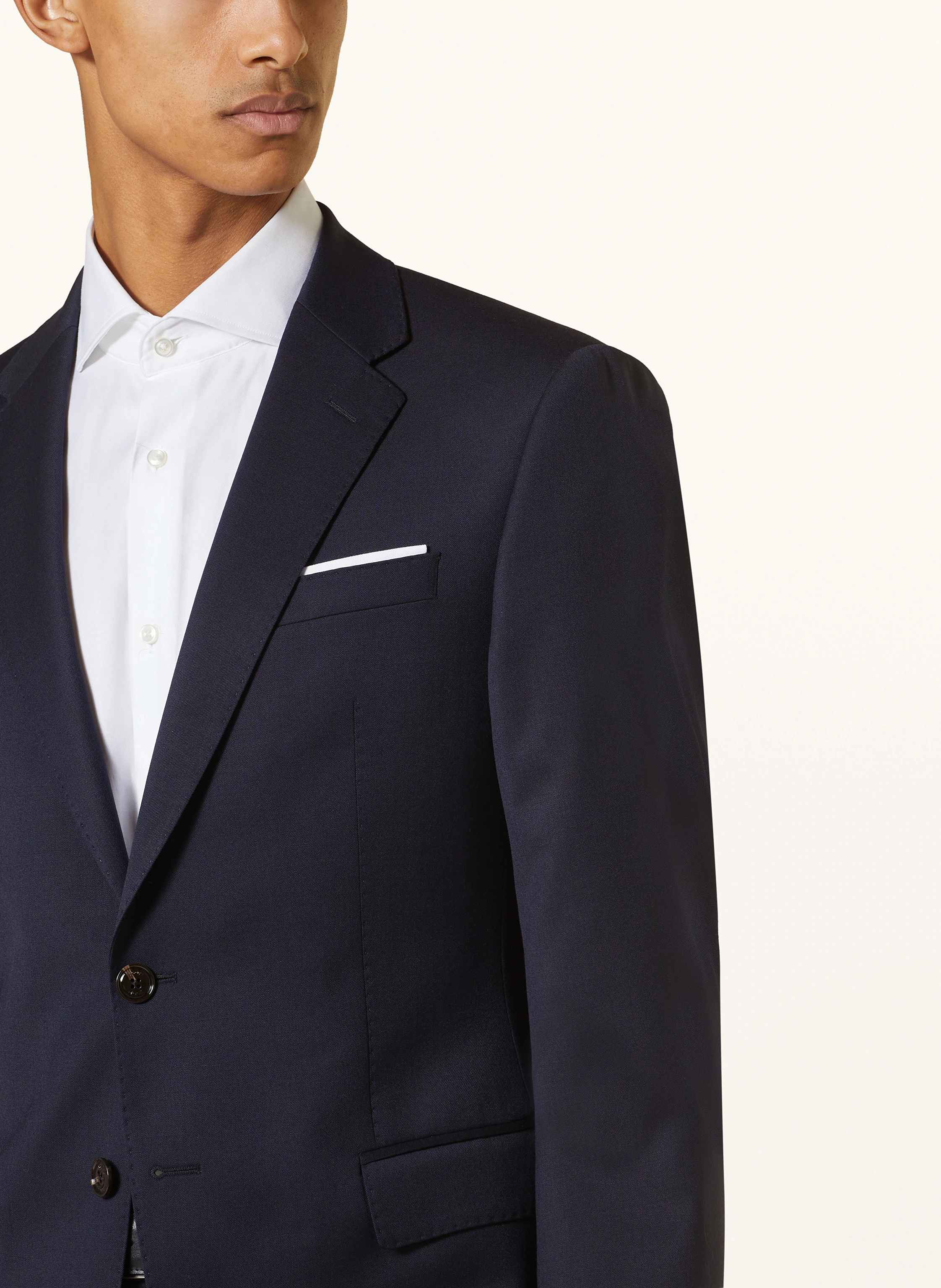 JOOP! Anzugsakko HERBY Slim Fit