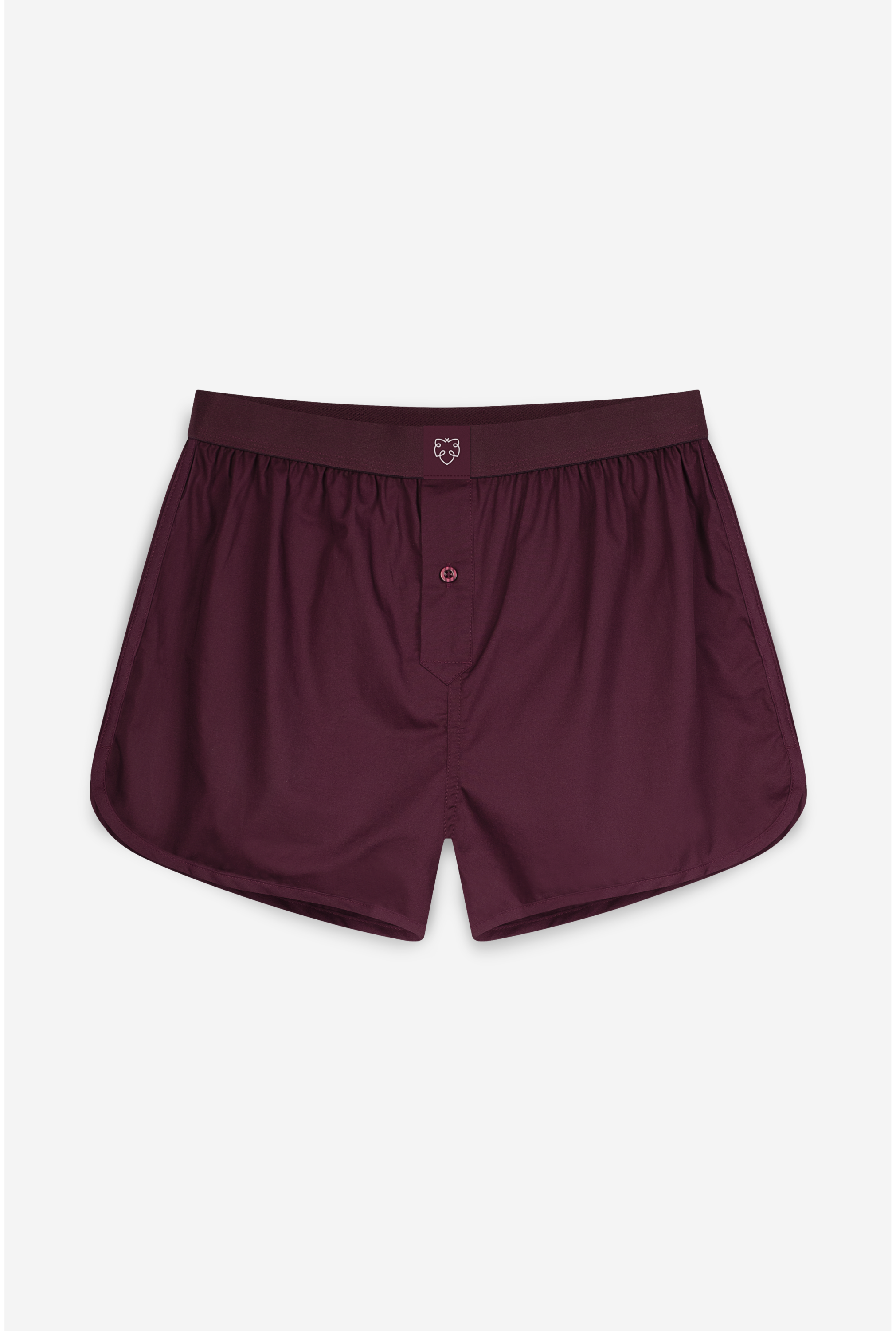 4x Shorts mix-pack