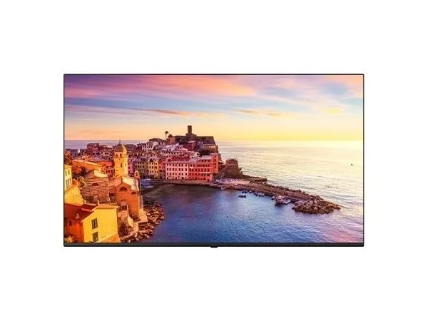 LG 50UM662H0LC - 50