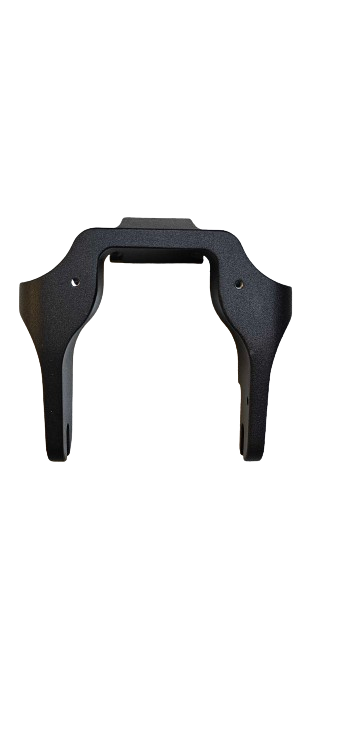 Fourche pour Trottinette Électrique Dualltron Mini (Avant ou Arrière)