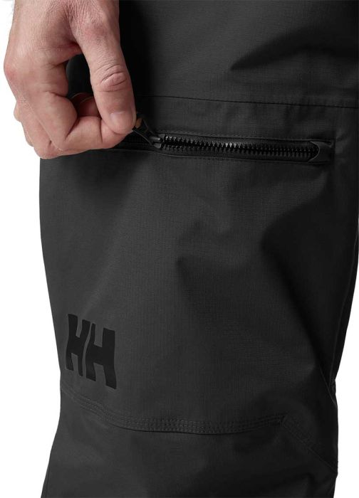Sogn Cargo Pant herre-skibukser
