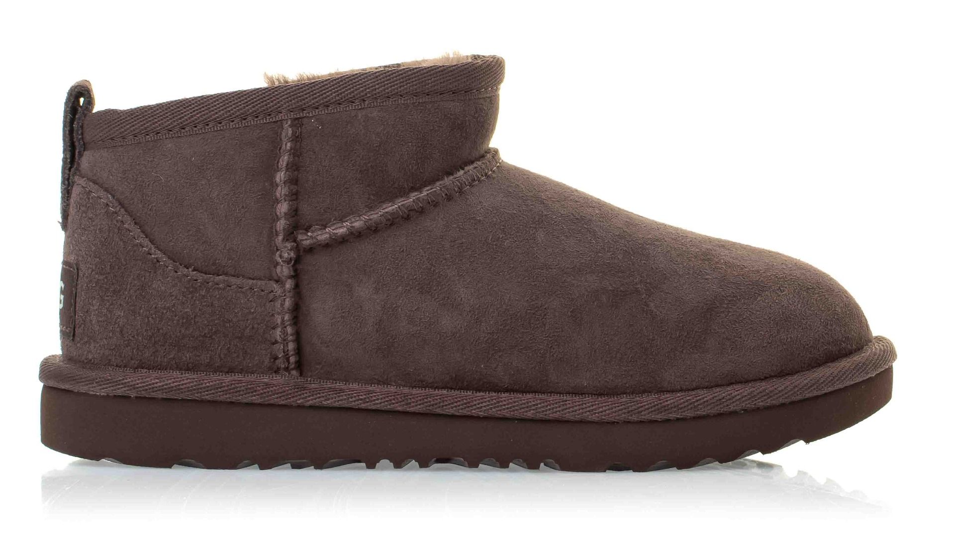 UGG Classic Ultra Mini