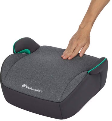 Bebeconfort Manga i-Safe Beltepute, Graphite