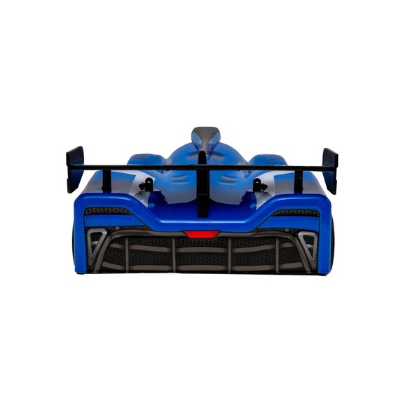 Voiture télécommandée 24H du Mans - Exost