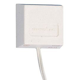 Capteur filaire bris de vitre D8920 alarme DIAGRAL