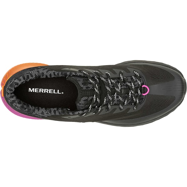 Chaussure trail MERRELL AGILITY PEAK 5