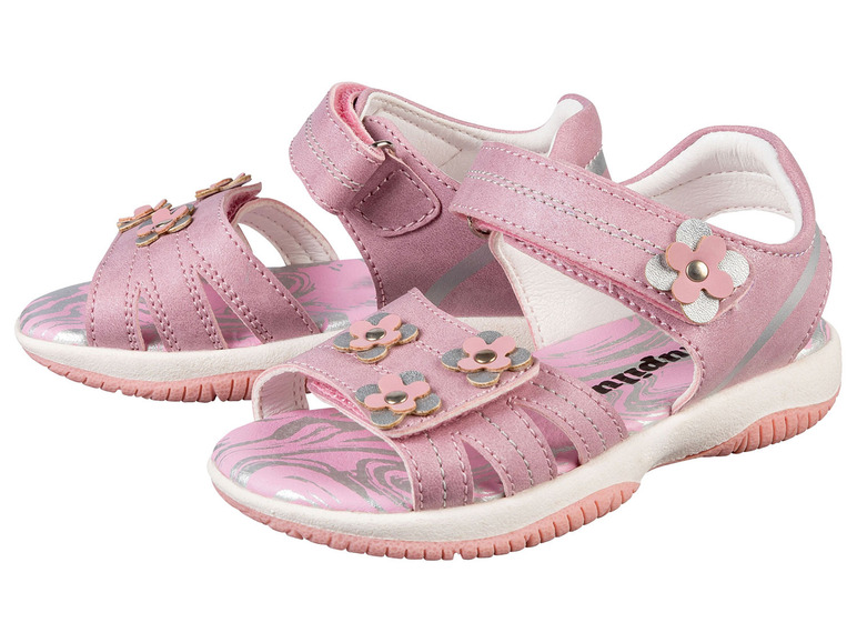 Kinder sandalen