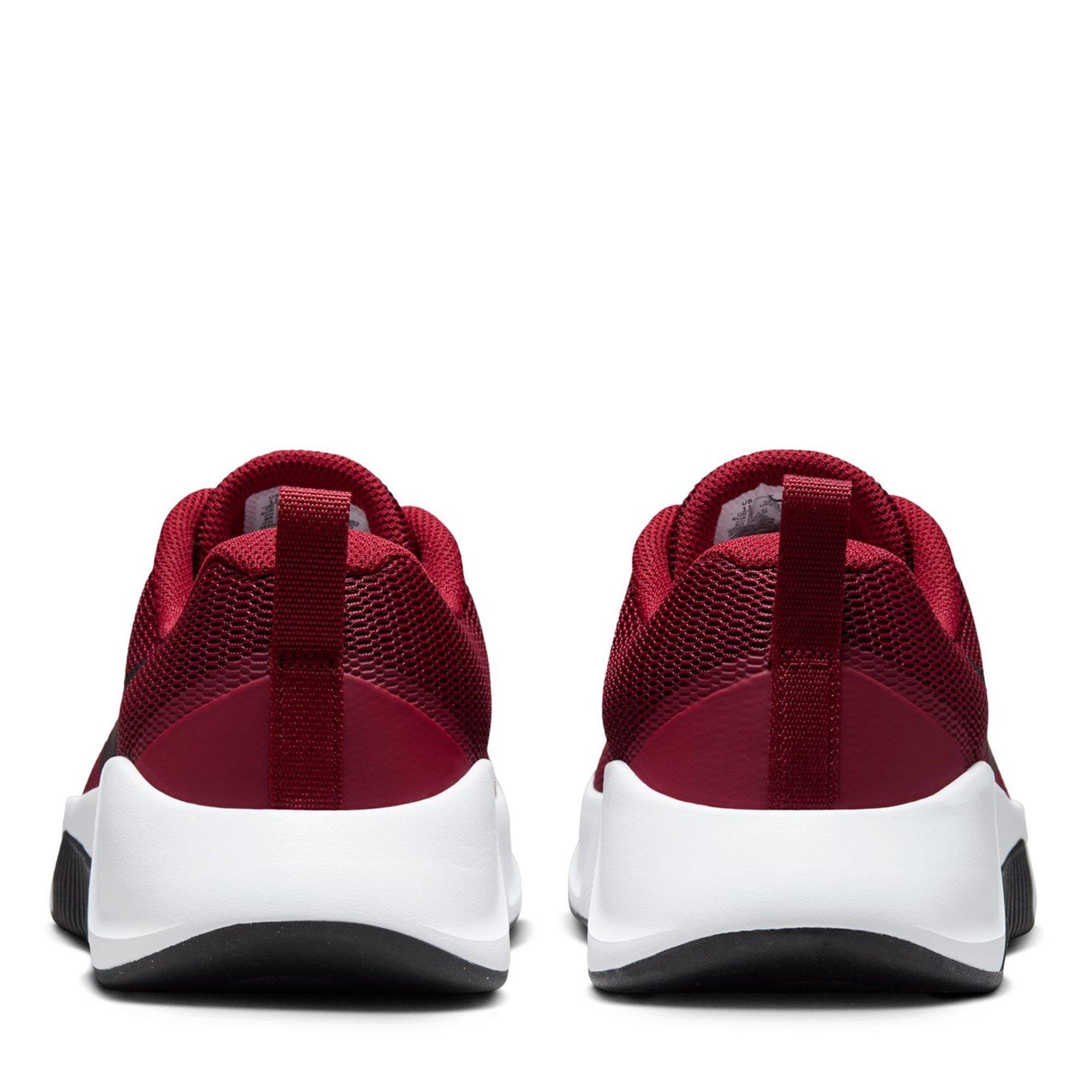 Nike MC Trainer 3