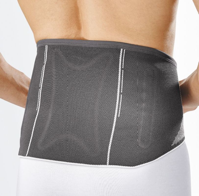 L&R Cellacare® Dorsal M Comfort Lendenwirbelorthese