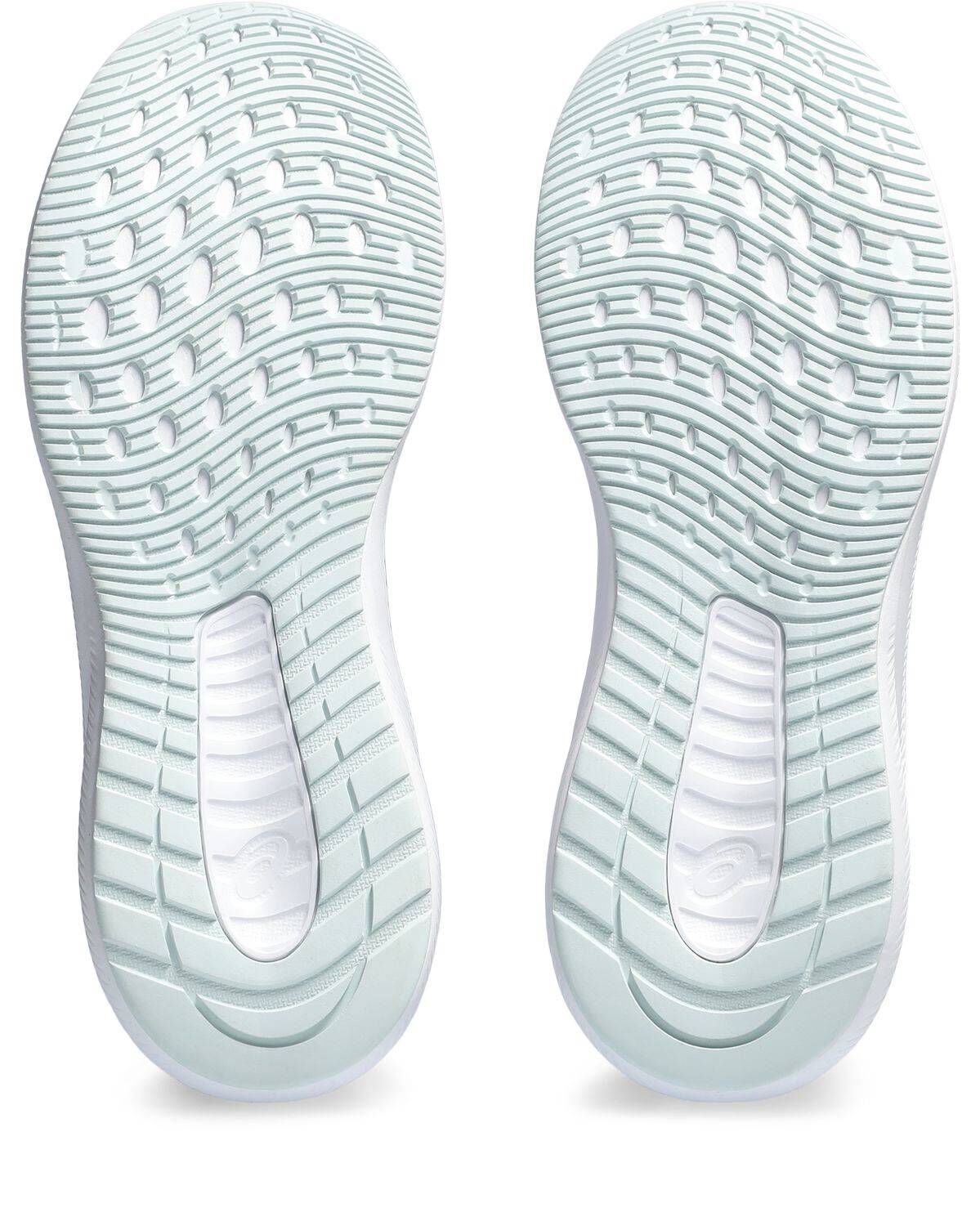 Asics| Damen Laufschuhe PATRIOT 13