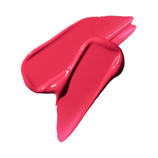 MAC Locked Kiss Ink Lipcolour, Hyperbole