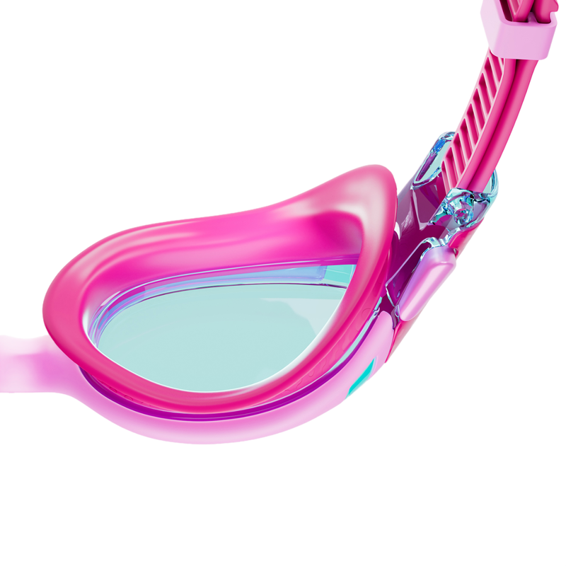 Biofuse 2.0 Kinderzwembril