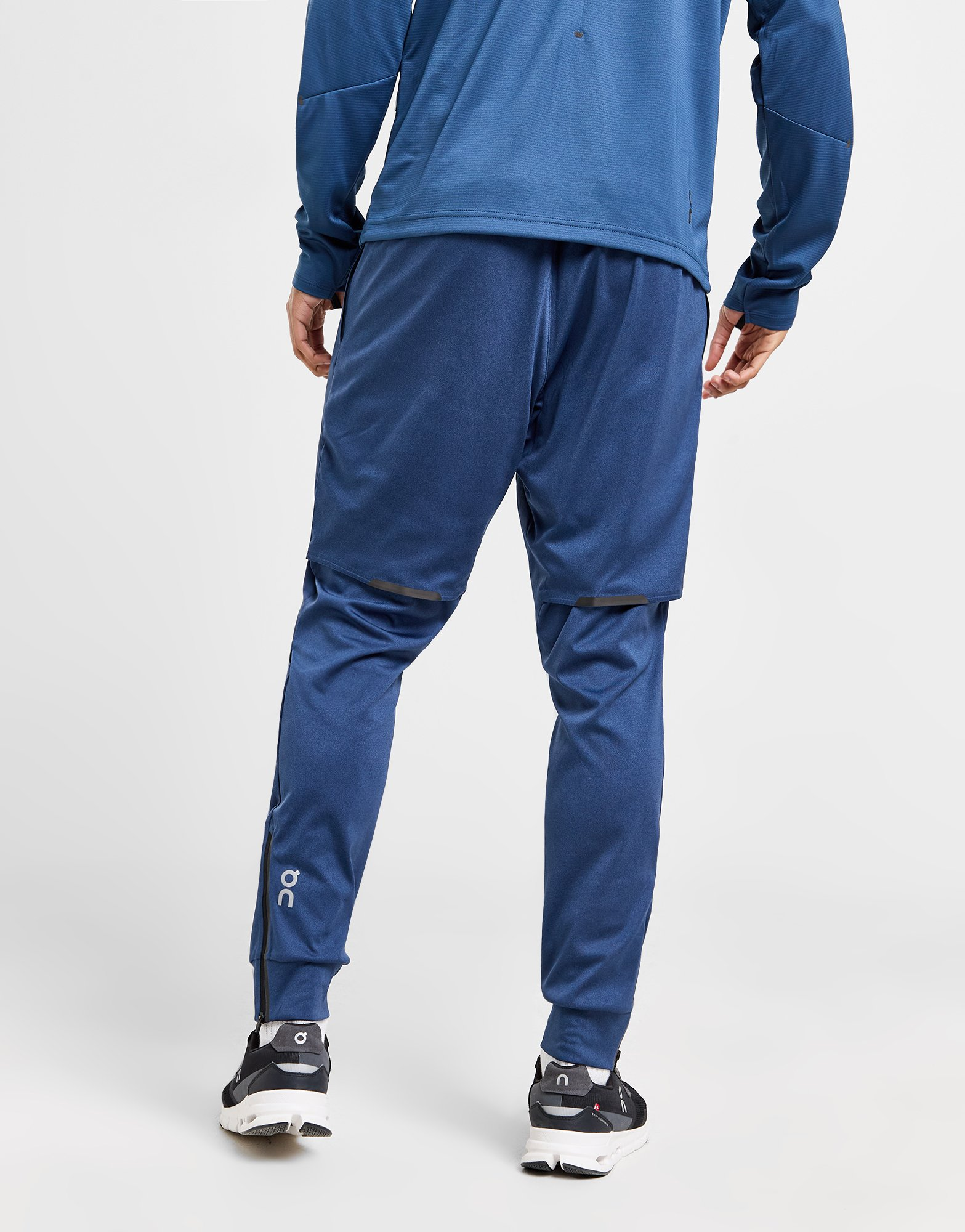 On Running Pantalon de jogging Homme