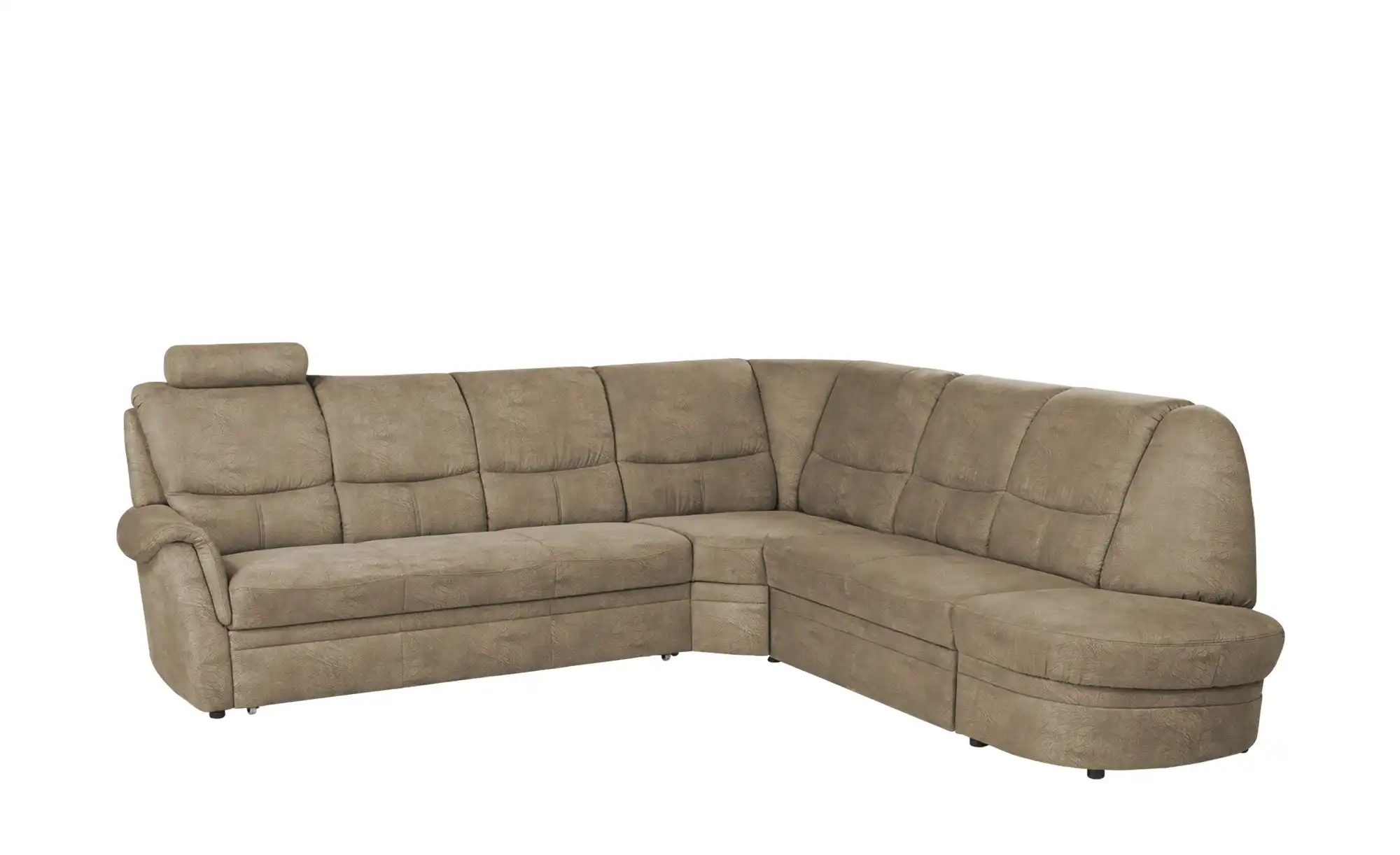 meinSofa Ecksofa Chris