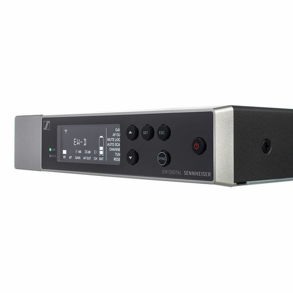 Sennheiser ew-D ME4 S1-7
