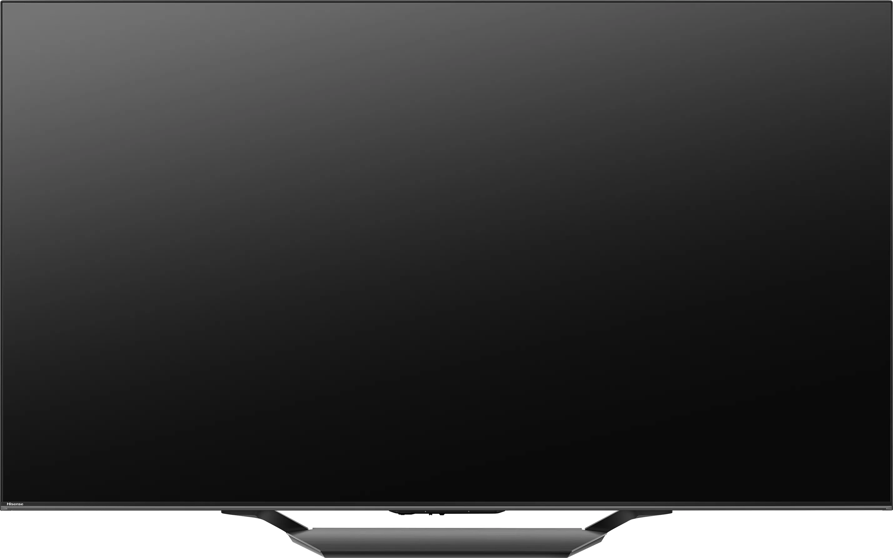 Hisense 55U6NQ TV QLED
