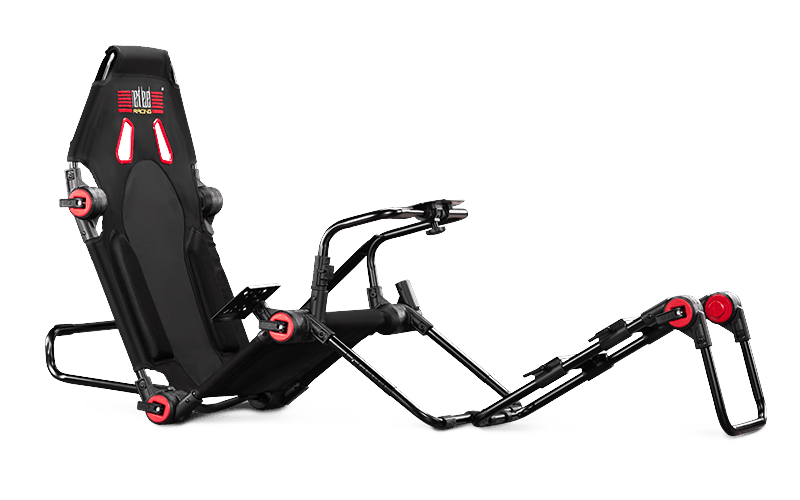 Next Level Racing - FGT Lite