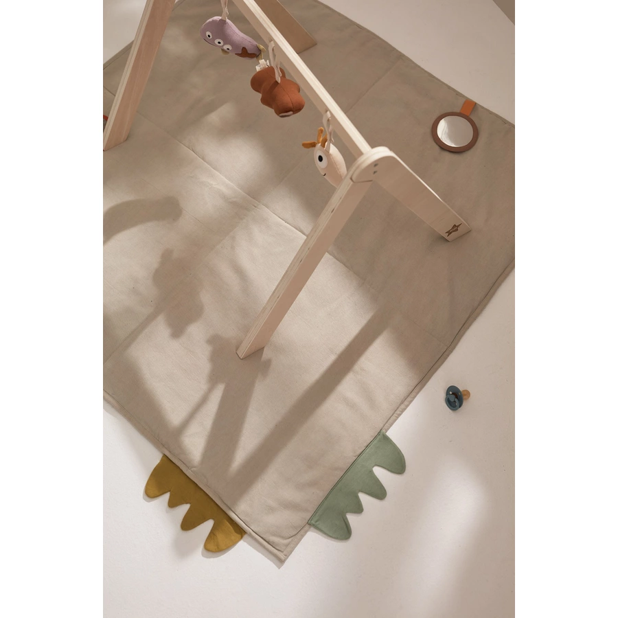 Kids Concept® Spieldecke Neo