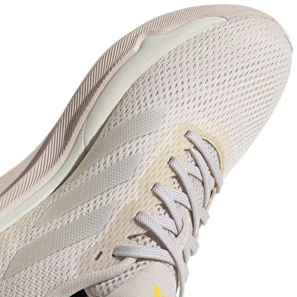 Chaussure running ADIDAS SUPERNOVA STRIDE W