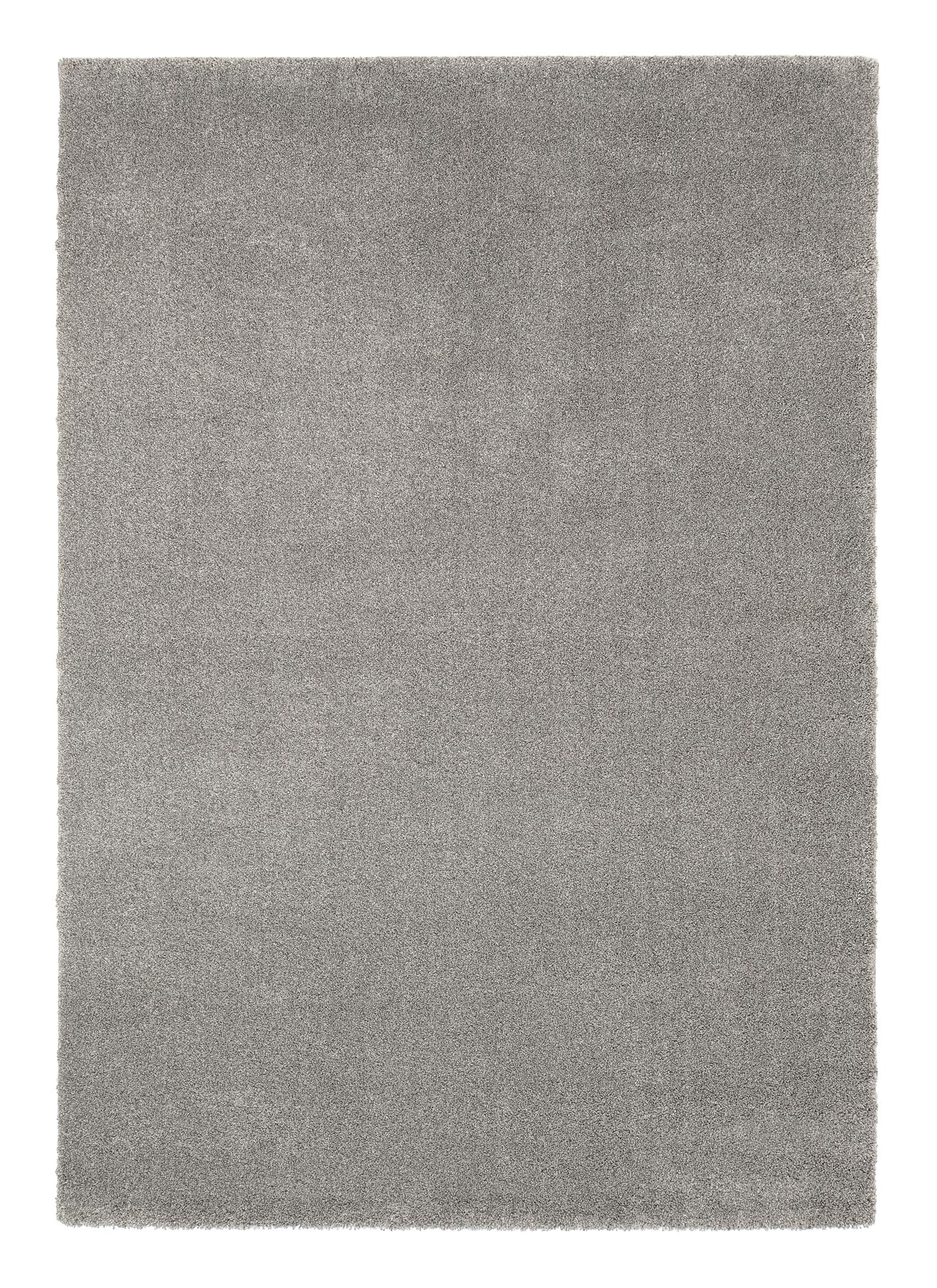 Teppich NEW VILLA MELANGE 65 x 130 cm