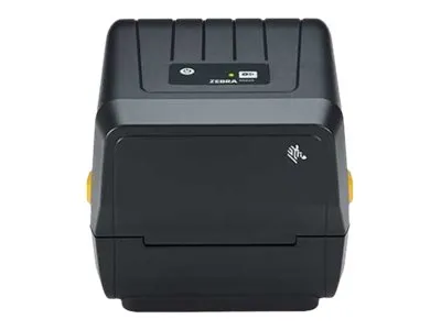 Zebra ZD200 Series ZD230 - Etiketprinter - termo transfer - Rulle (11,2 cm) - 203 dpi - op til 152 mm/sek. - USB 2.0