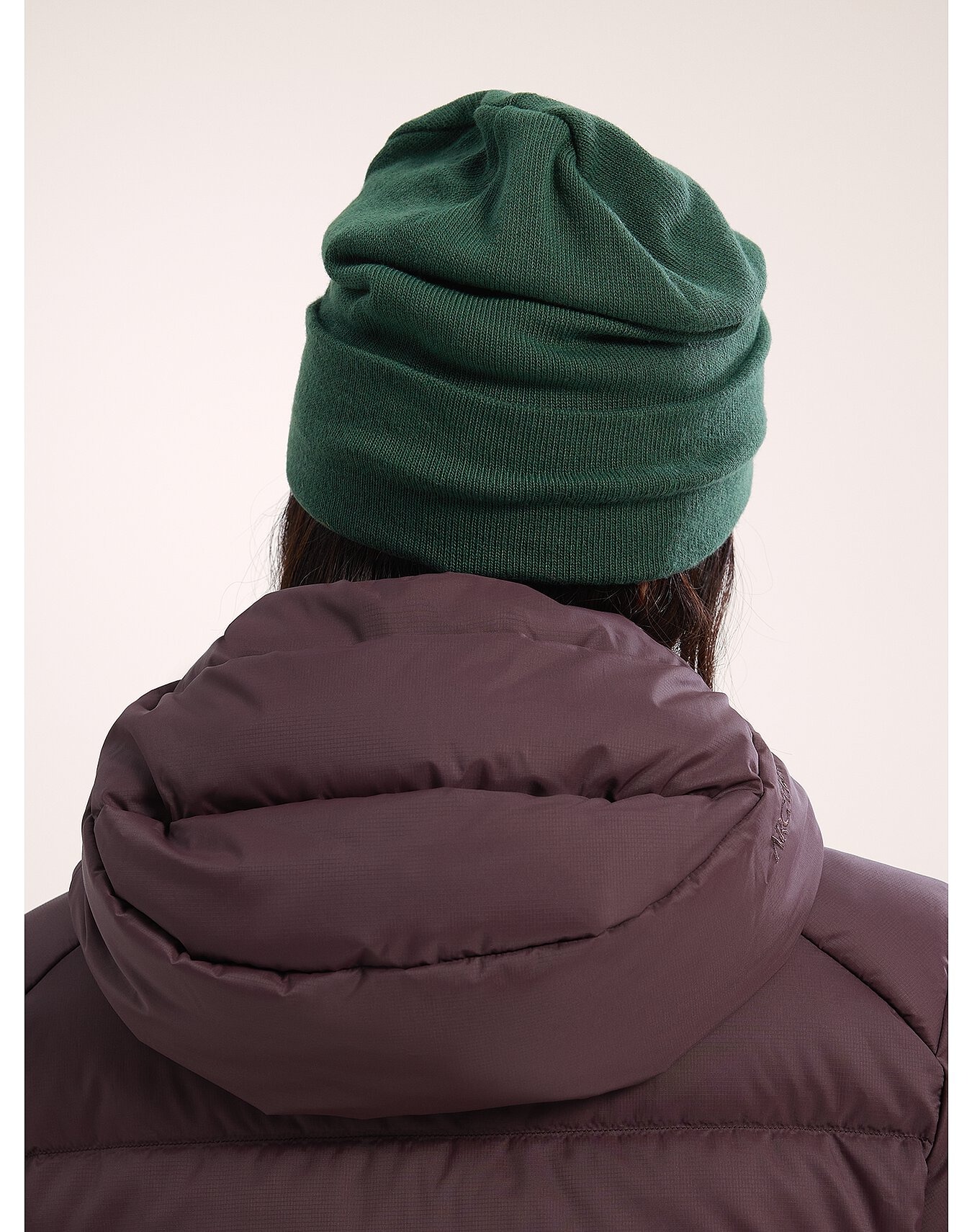 Word Toque Eden