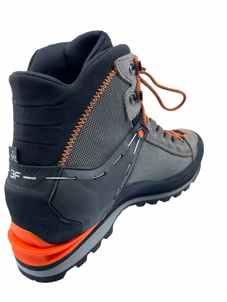 Salewa MS Crow GTX